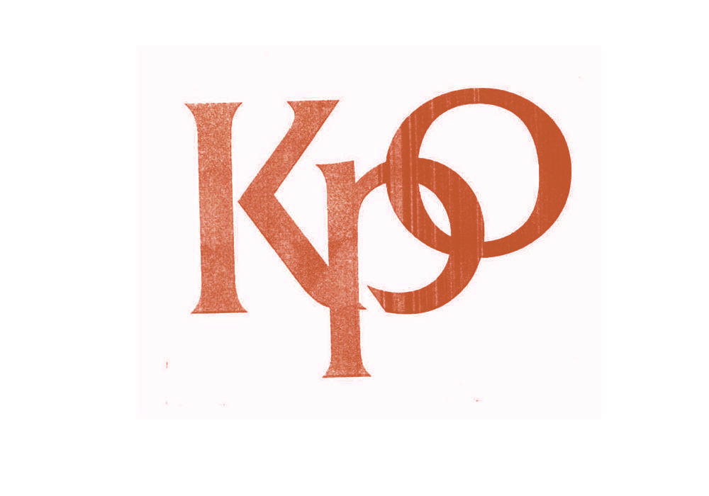 KPO