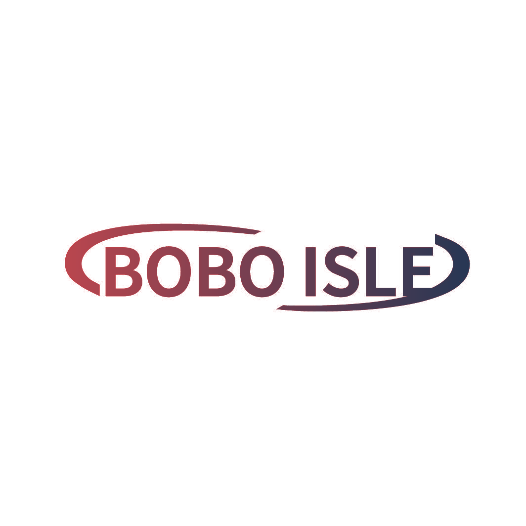 BOBO ISLE