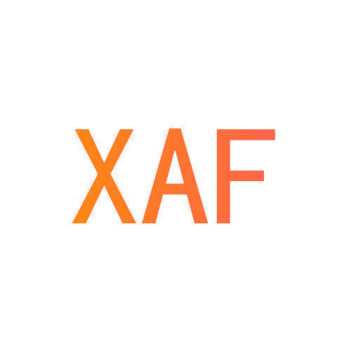 XAF