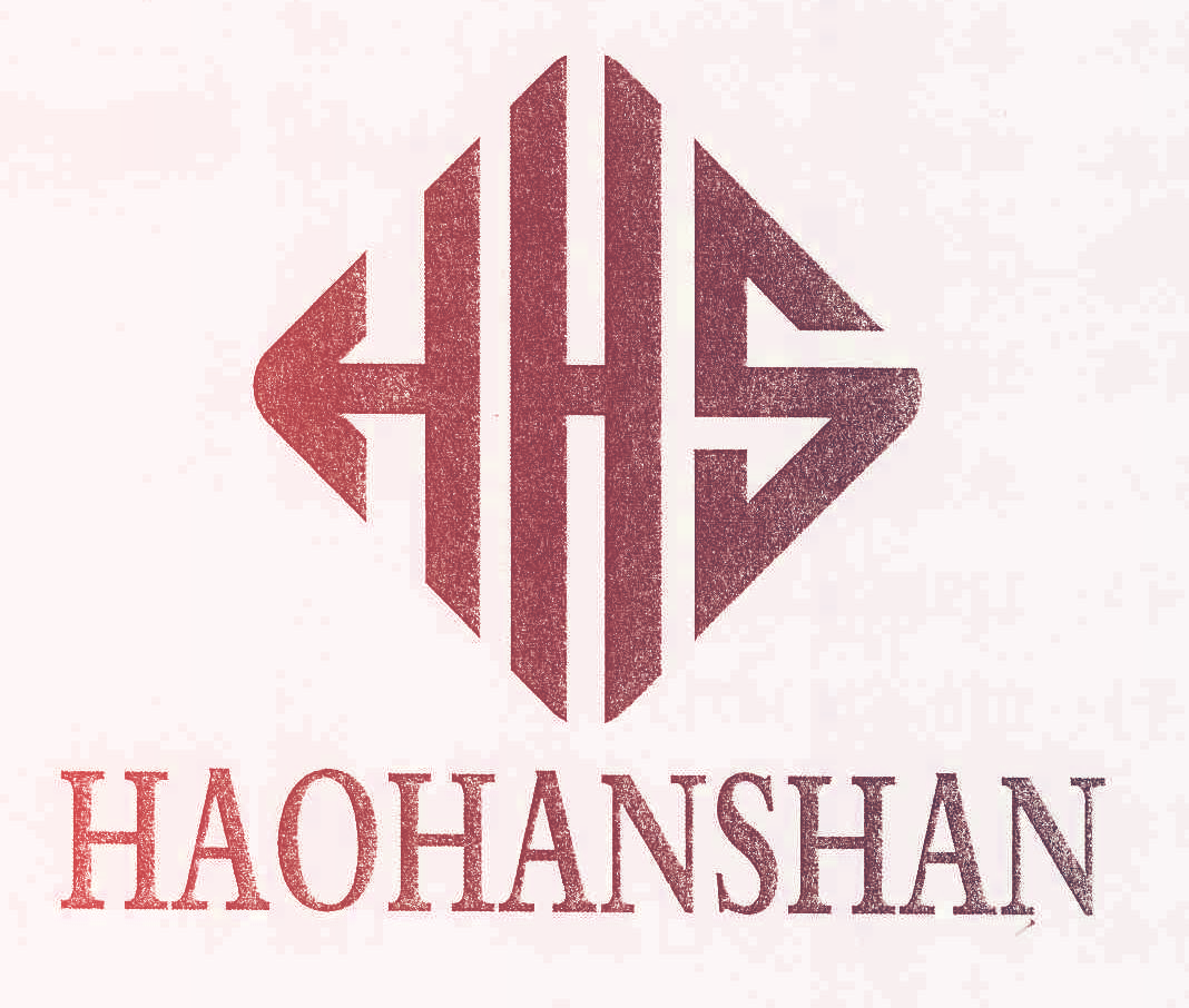 HAOHANSHAN HHS