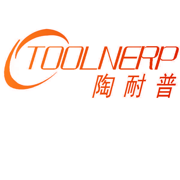 TOOLNERP 陶耐普