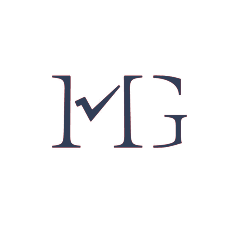 MG