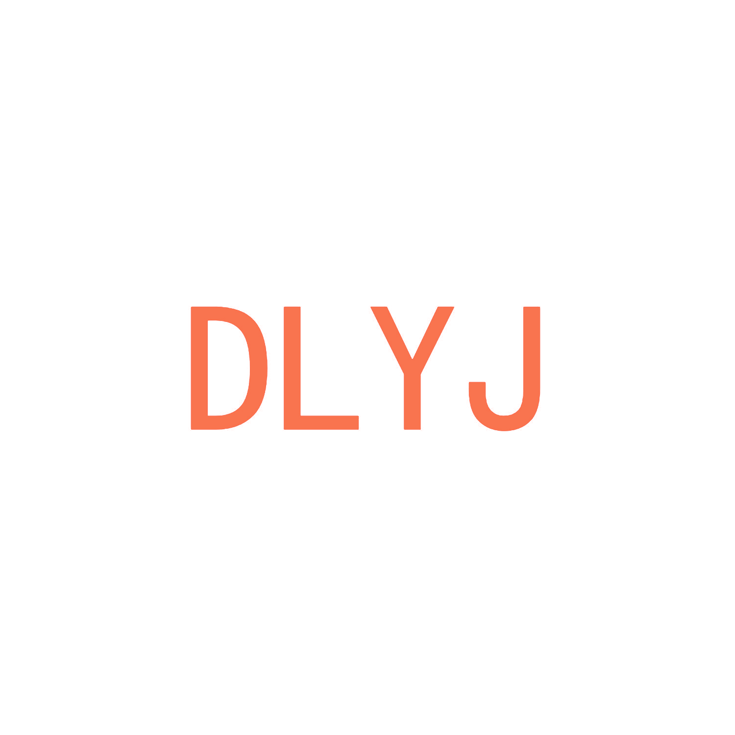 DLYJ