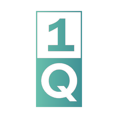 Q1