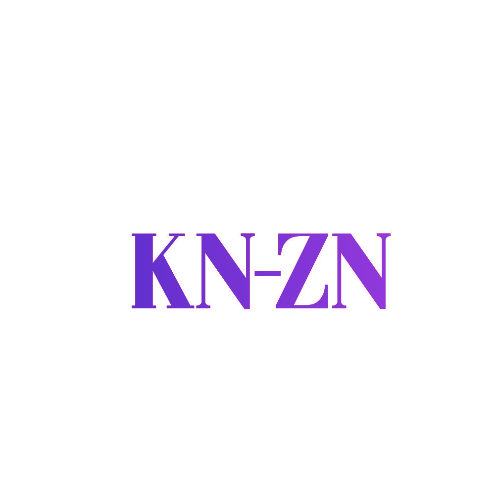 KN-ZN