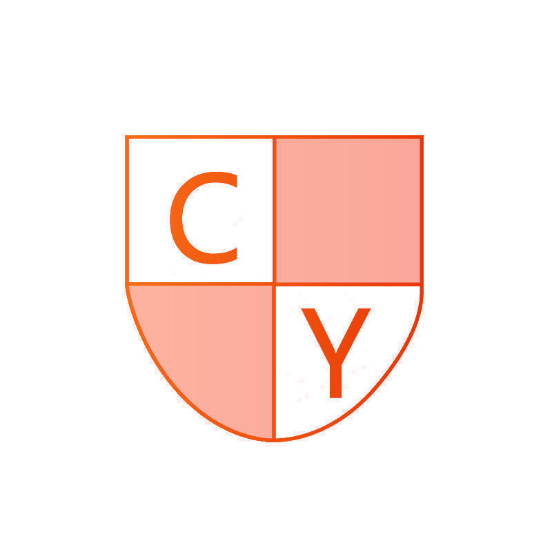 CY
