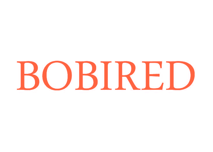 BOBIRED