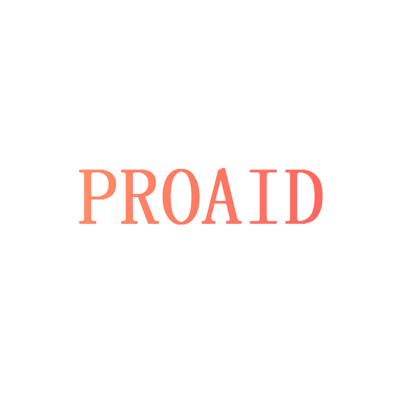 PROAID