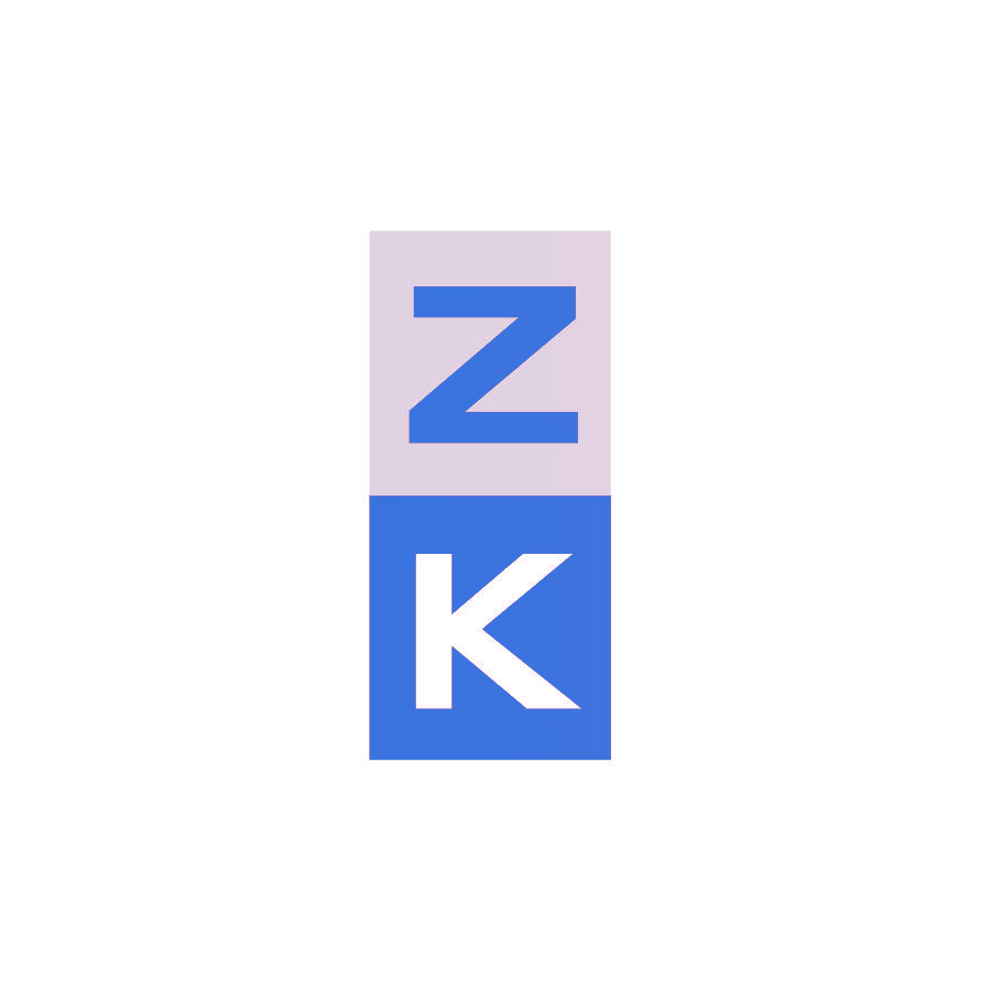 ZK