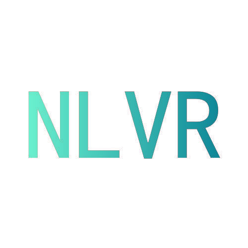 NLVR