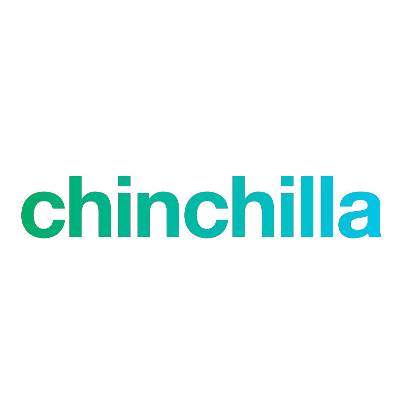 CHINCHILLA