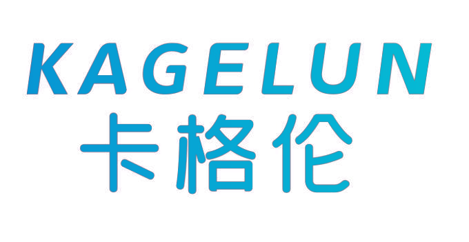 卡格伦