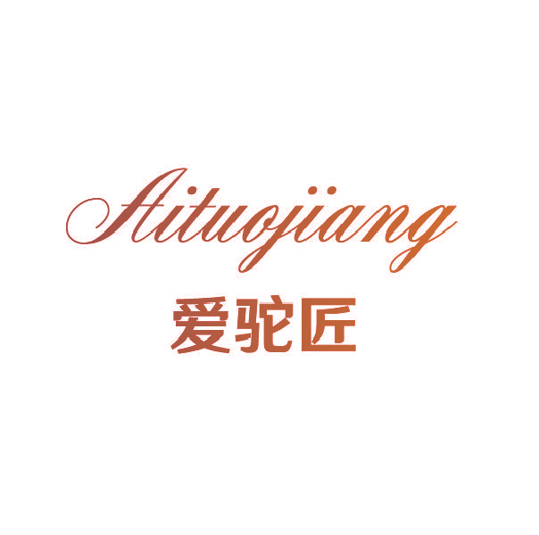 爱驼匠