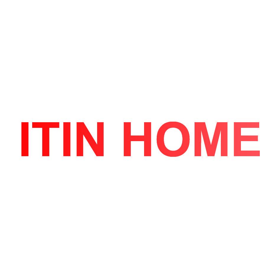 ITIN HOME