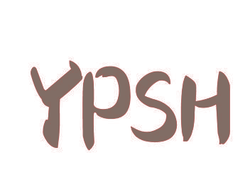 YPSH