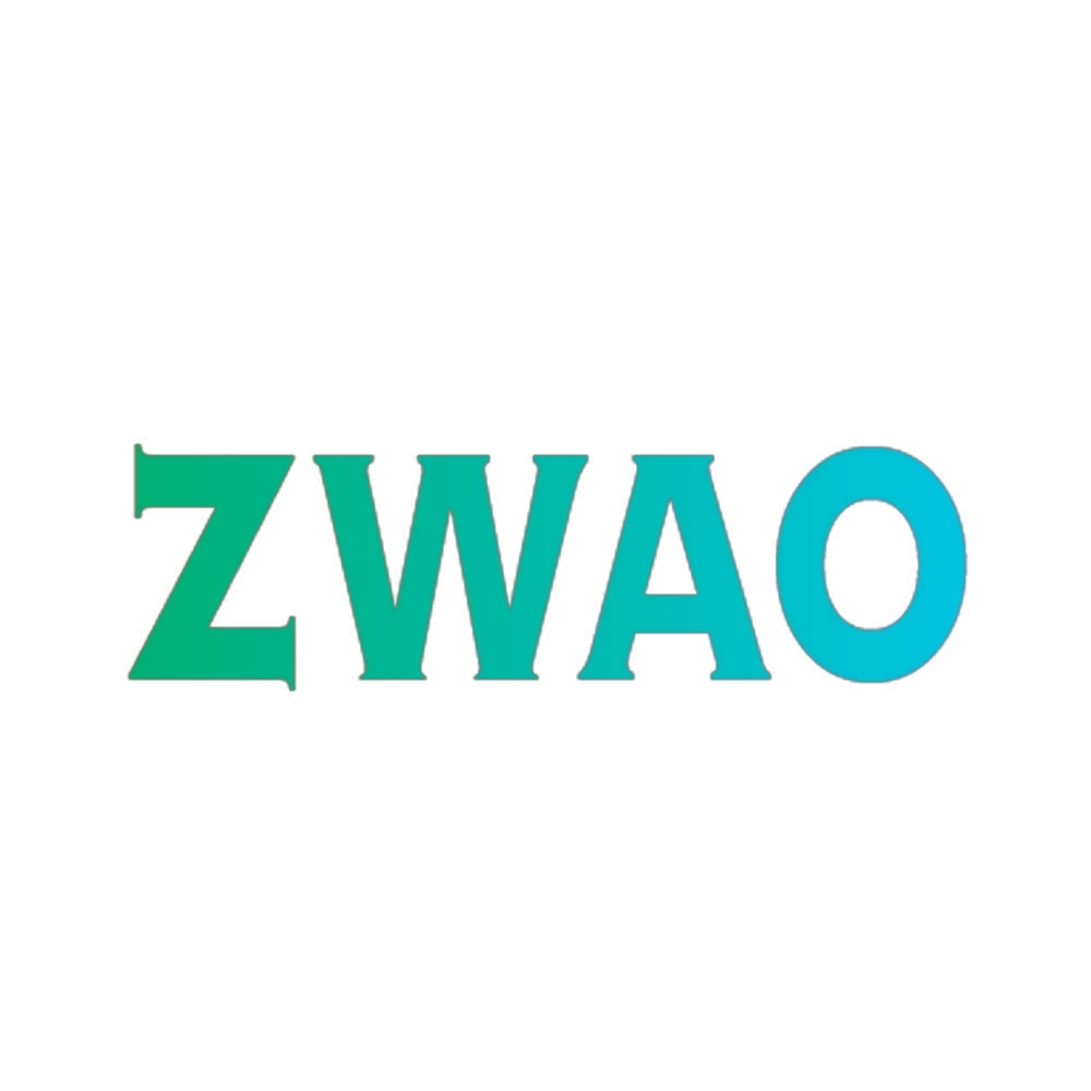 ZWAO