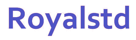ROYALSTD
