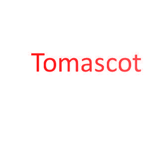 TOMASCOT