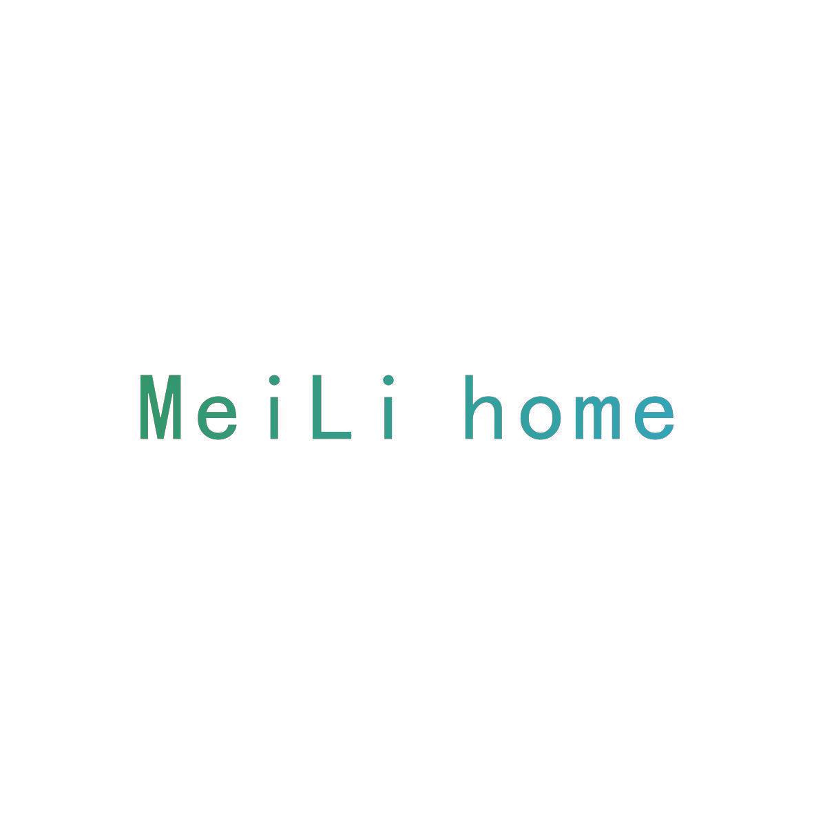 MEILI HOME