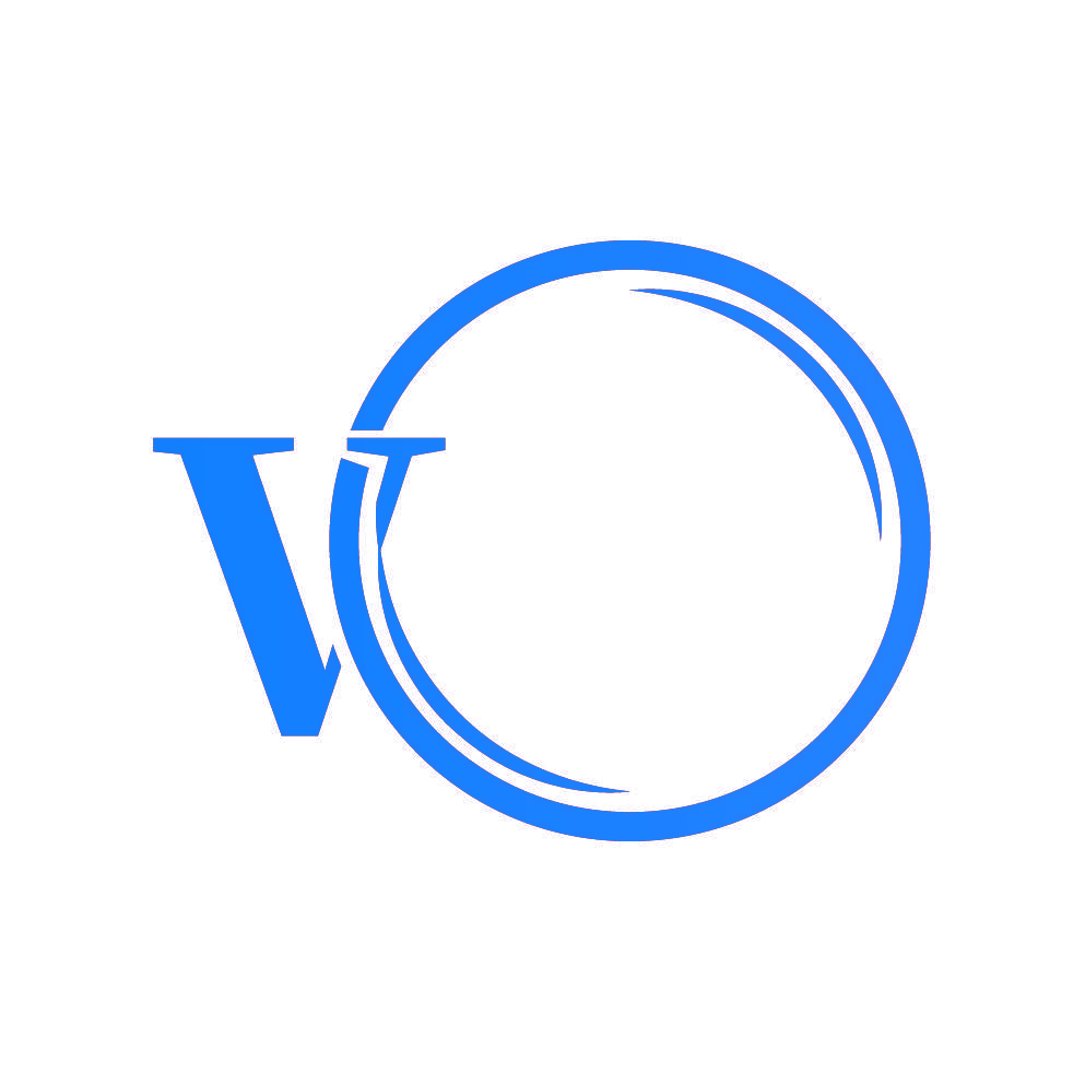 VO