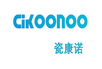 瓷康诺 CIKOONOO