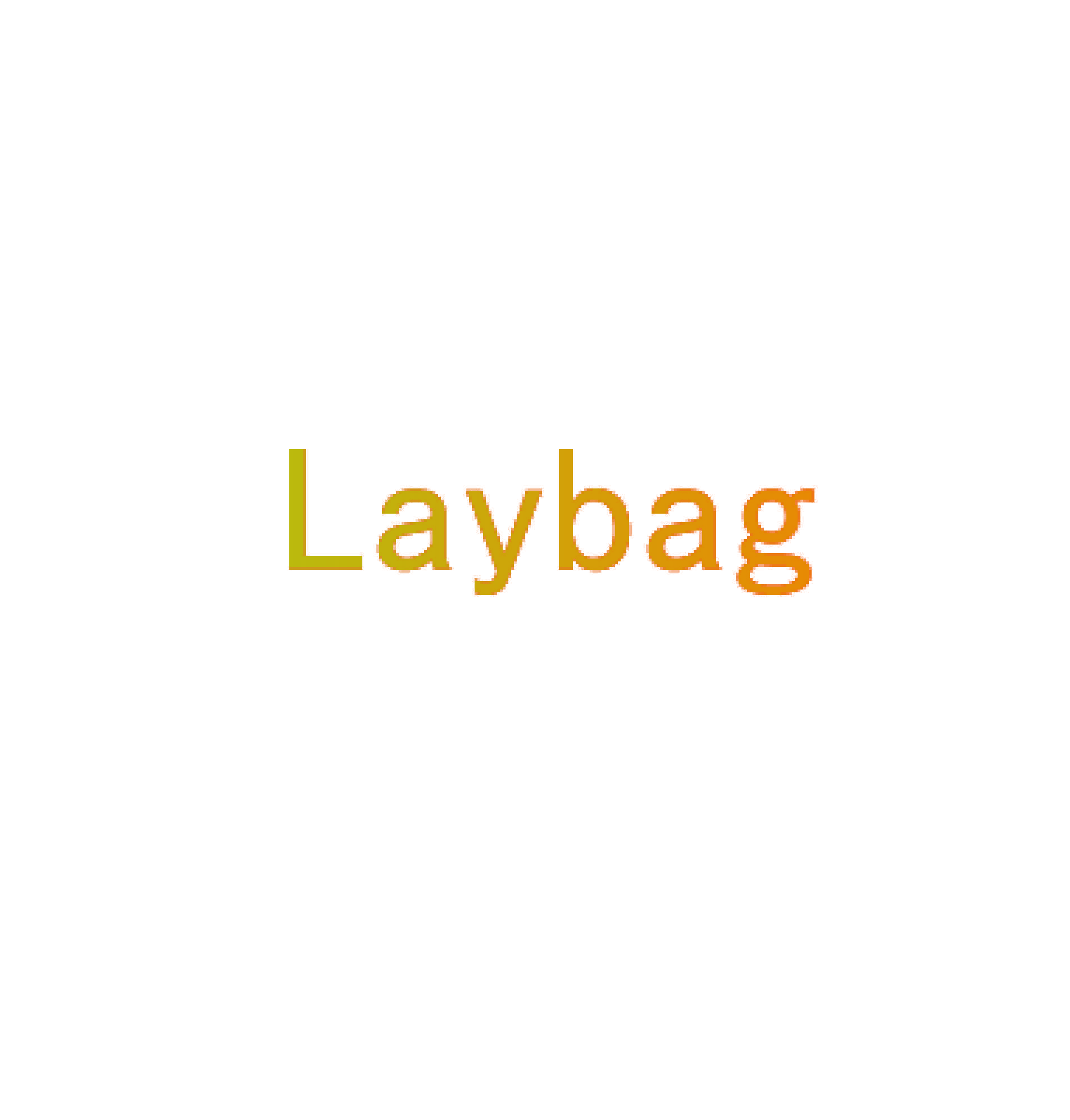 LAYBAG