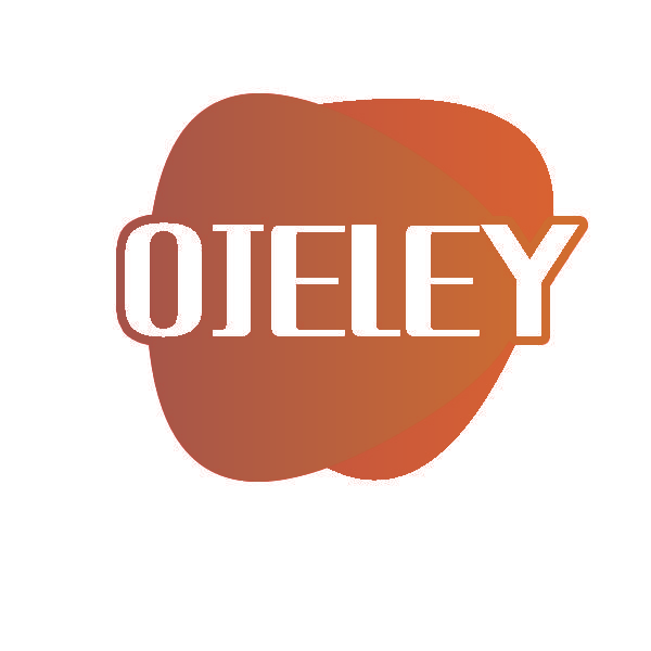 OJELEY