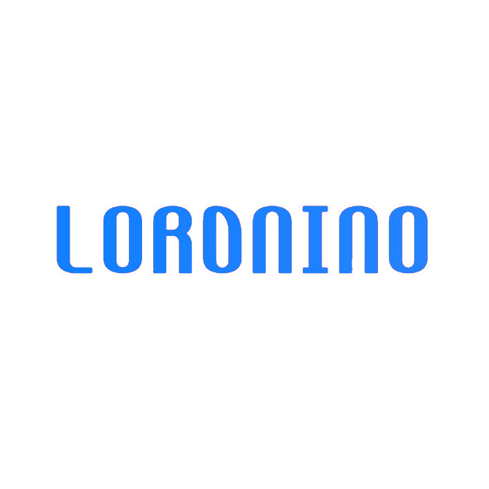 LORONINO