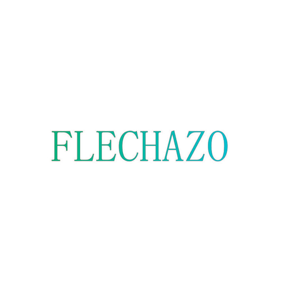 FLECHAZO