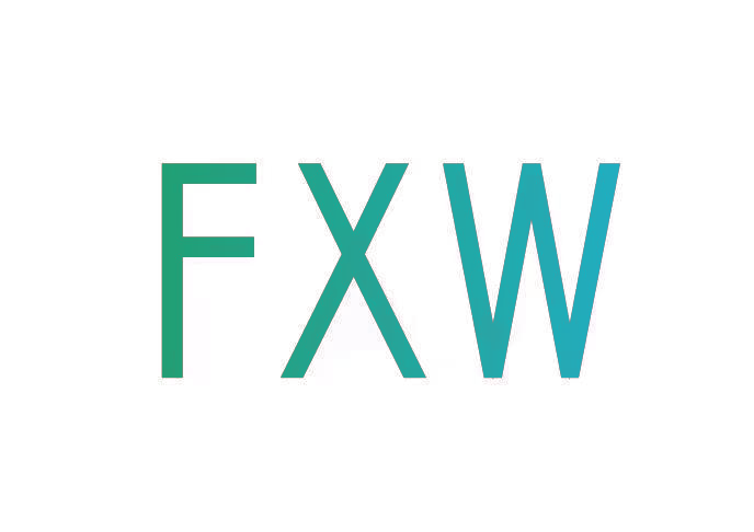 FXW