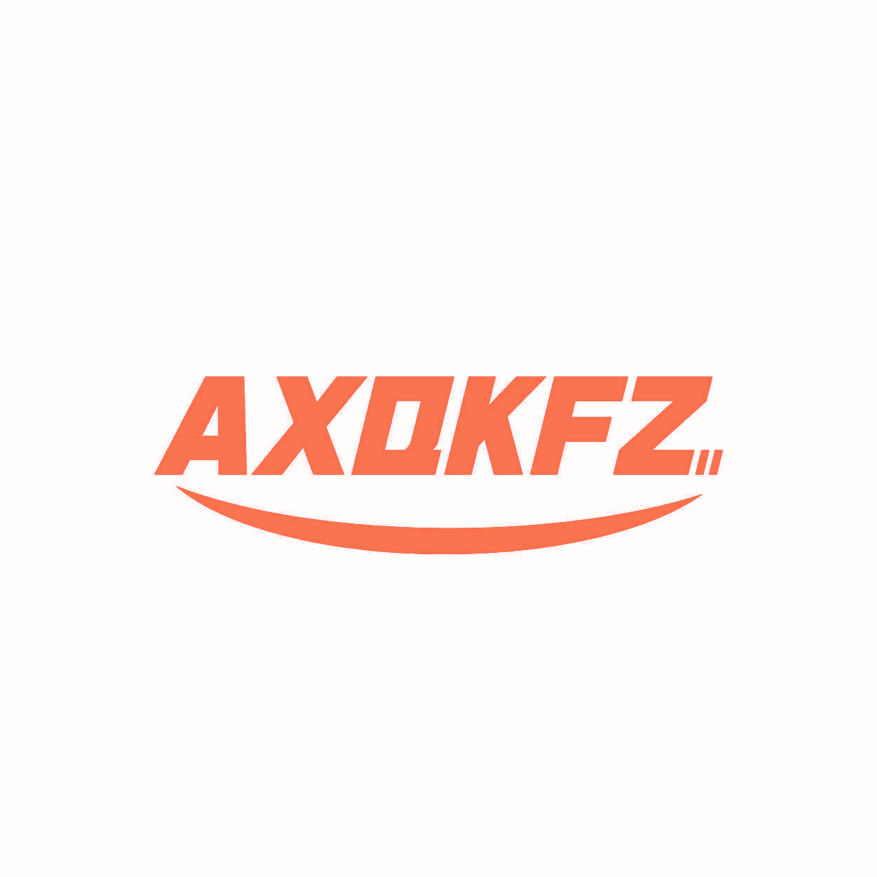 AXQKFZ