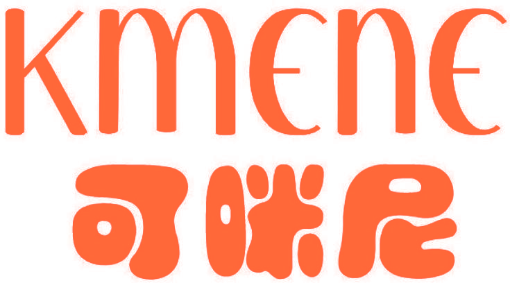 可咪尼 KMENE