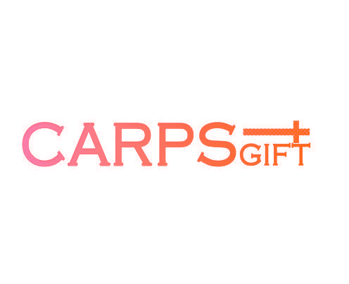 CARPSGIFT