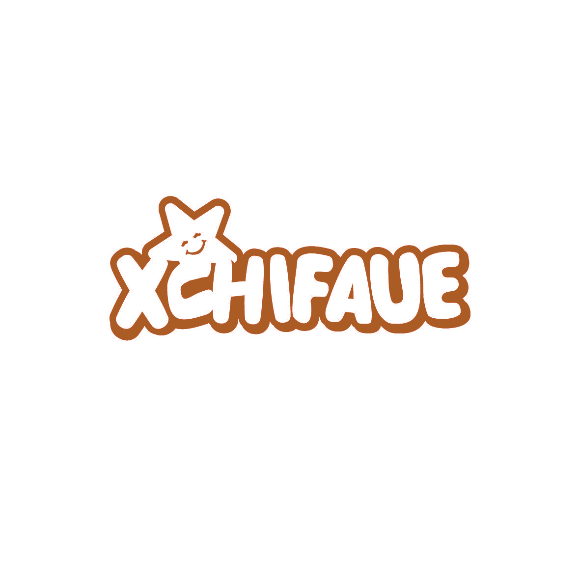 XCHIFAVE