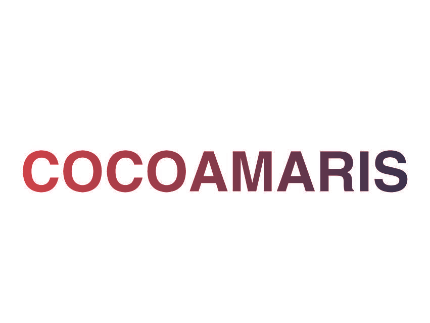 COCOAMARIS