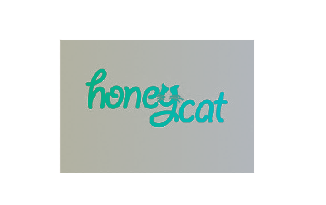 HONEYCAT