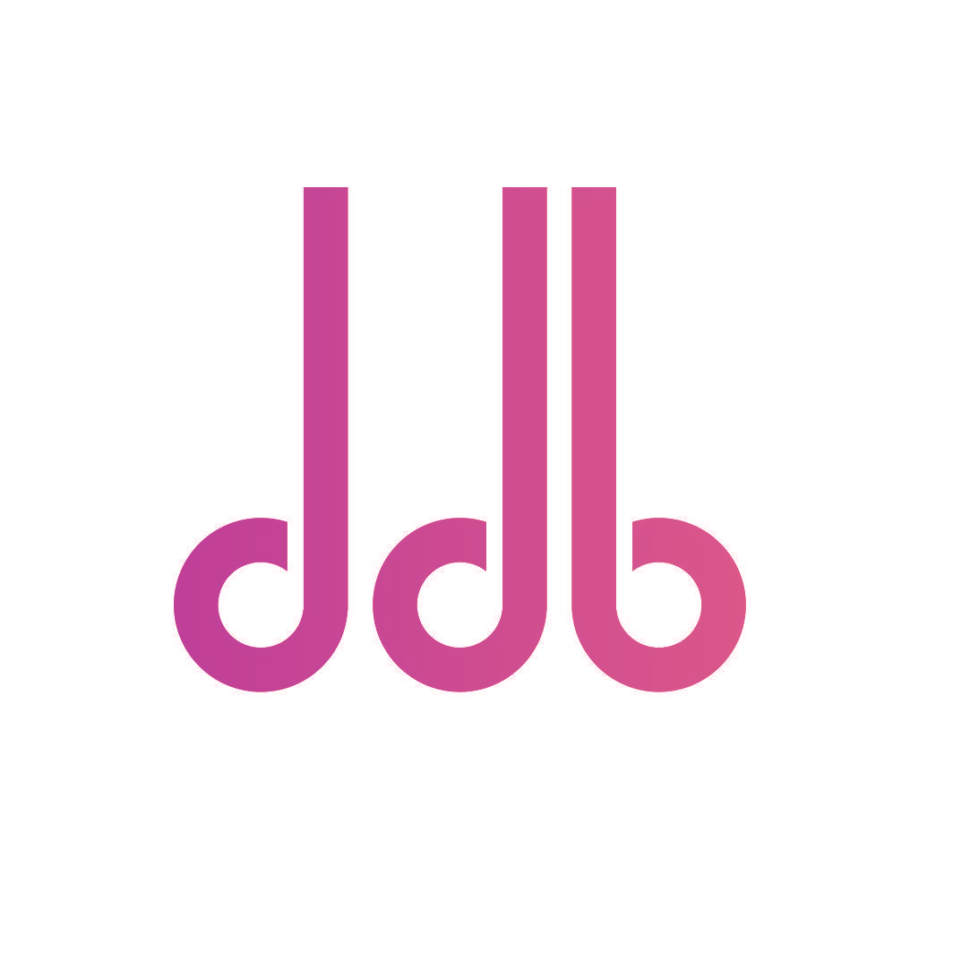 DDB