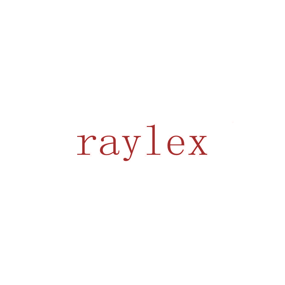 RAYLEX