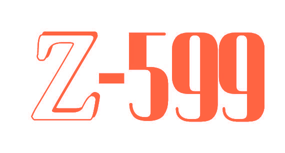 Z-599