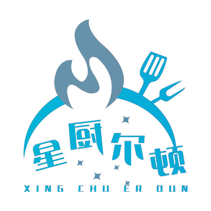 星厨尔顿