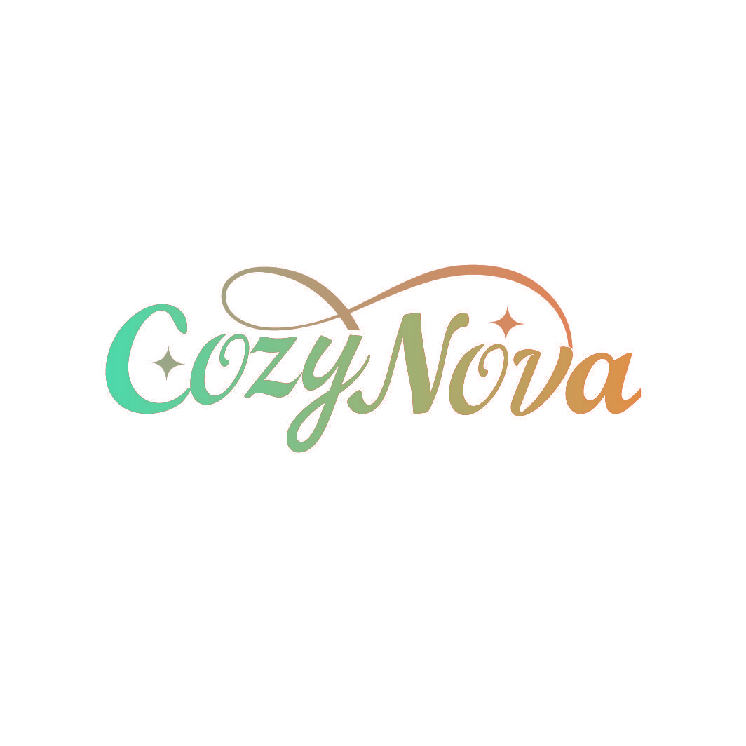 COZY NOVA