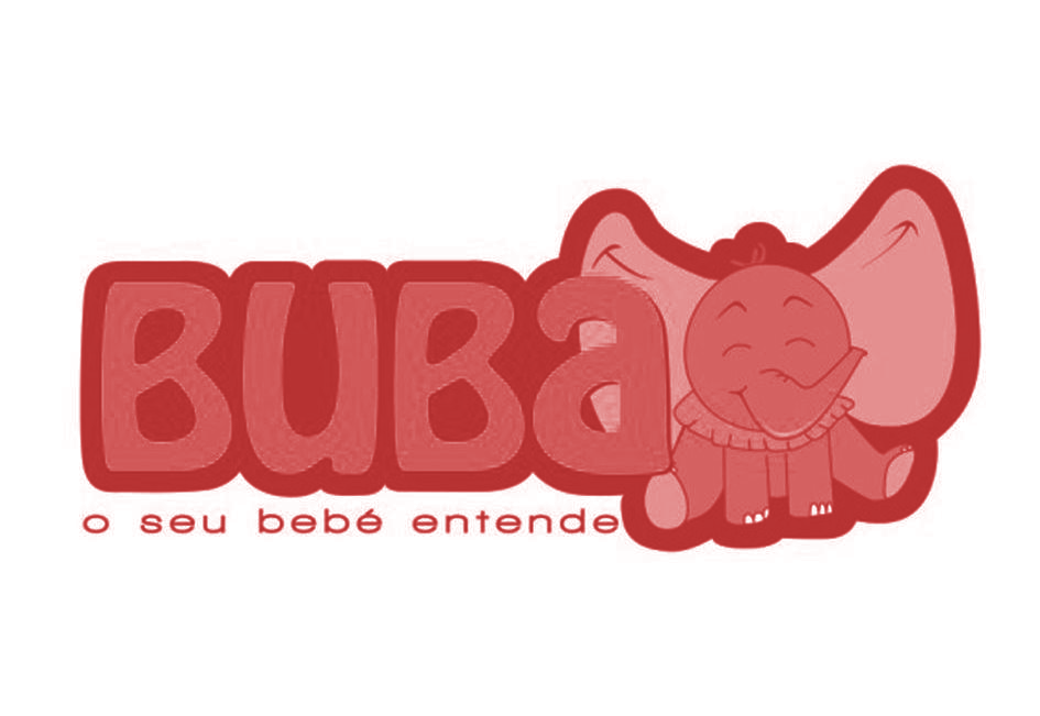 BUBA O SEU BEBE ENTENDE