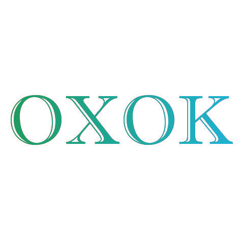 OXOK