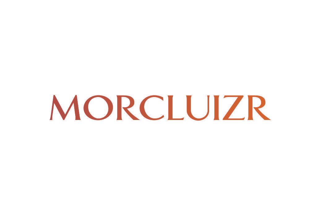 MORCLUIZR