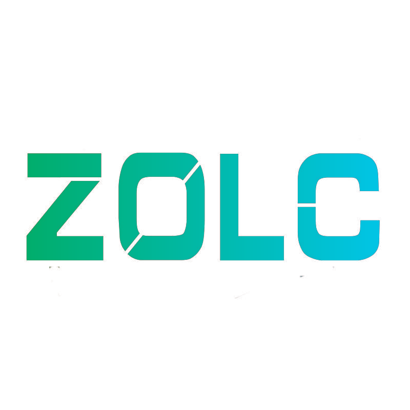 ZOLC