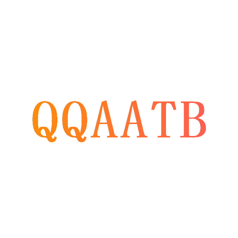 QQAATB