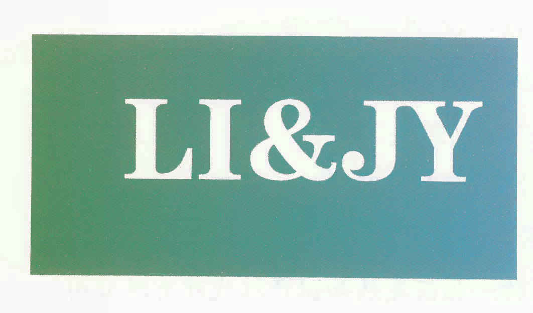 LI&JY