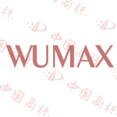 WUMAX