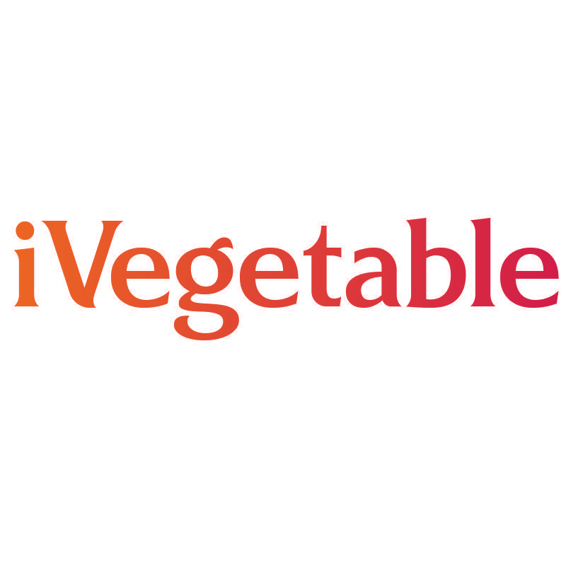 IVEGETABLE