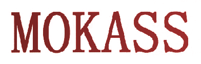 MOKASS